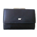 , ��������, 9222-51-01